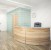 Westlake Commercial Cleaning by Can Do Cleaners